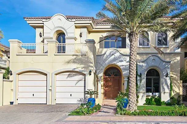 Trends To Watch Out For While Choosing Professional Painting Services in Sports City Painting Services in Sports City
